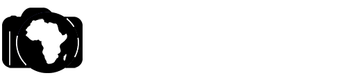 Africa Wild Photo